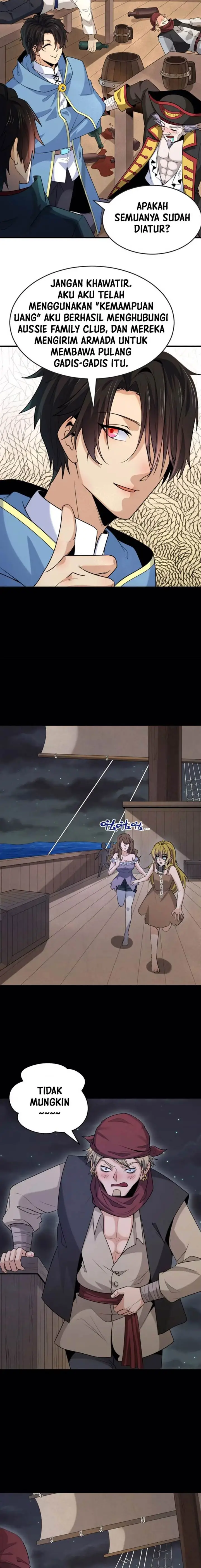 image-komik-age-of-terror-chapter-177-7/16