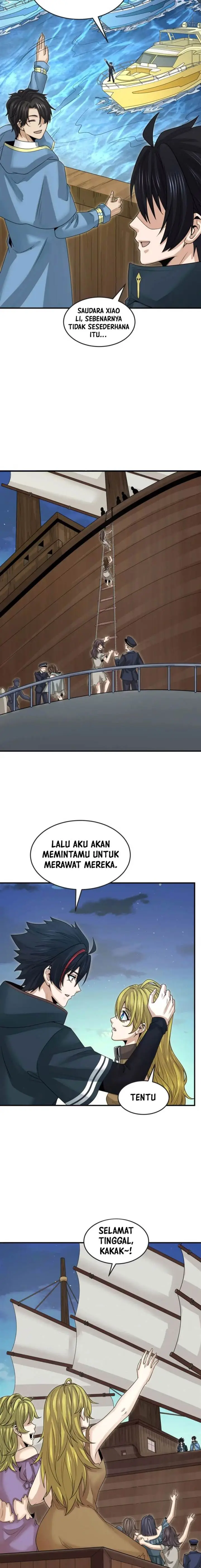 image-komik-age-of-terror-chapter-177-9/16