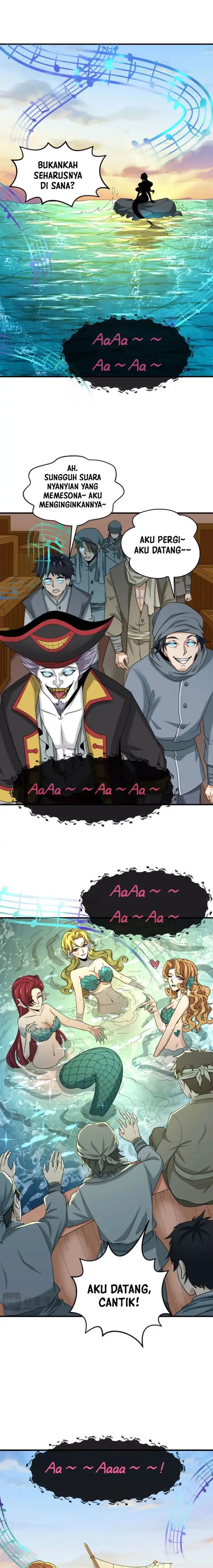 image-komik-age-of-terror-chapter-177-12/16