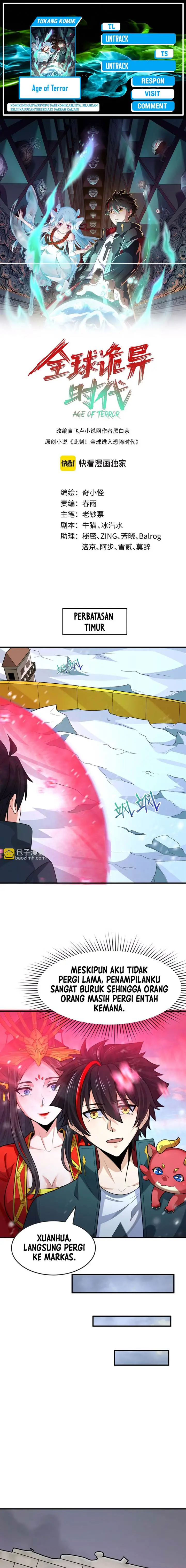 image-komik-age-of-terror-chapter-178-0/13