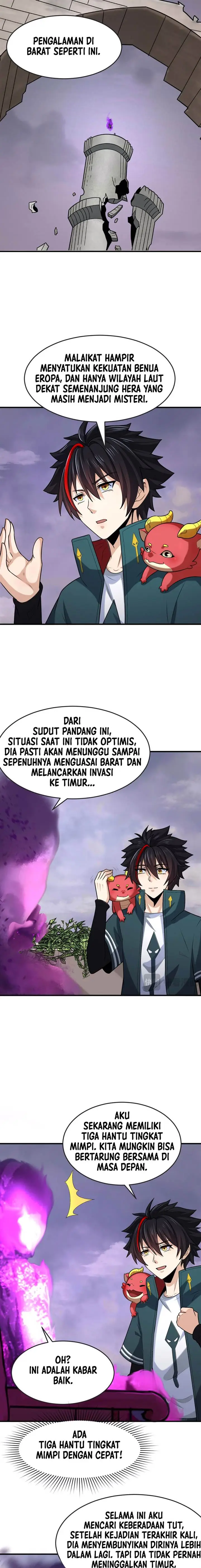 image-komik-age-of-terror-chapter-178-1/13