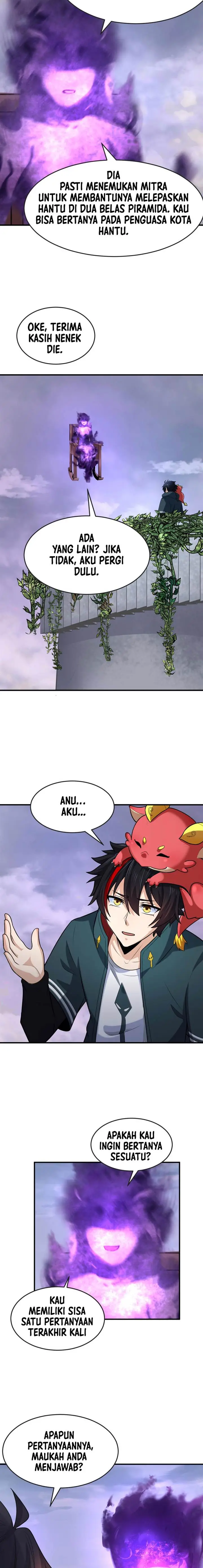 image-komik-age-of-terror-chapter-178-2/13