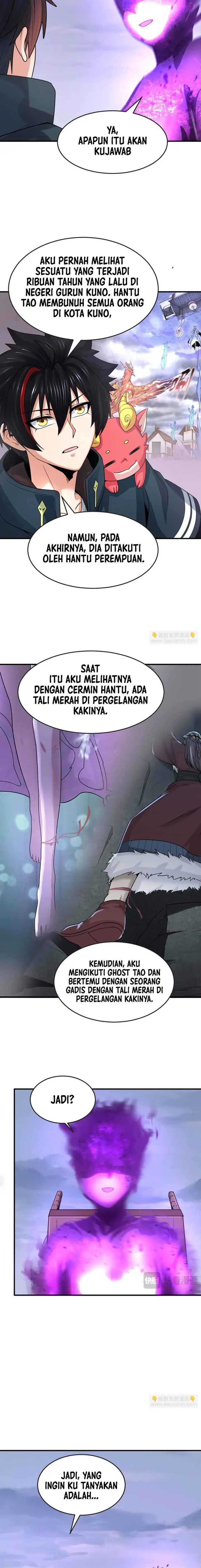 image-komik-age-of-terror-chapter-178-3/13