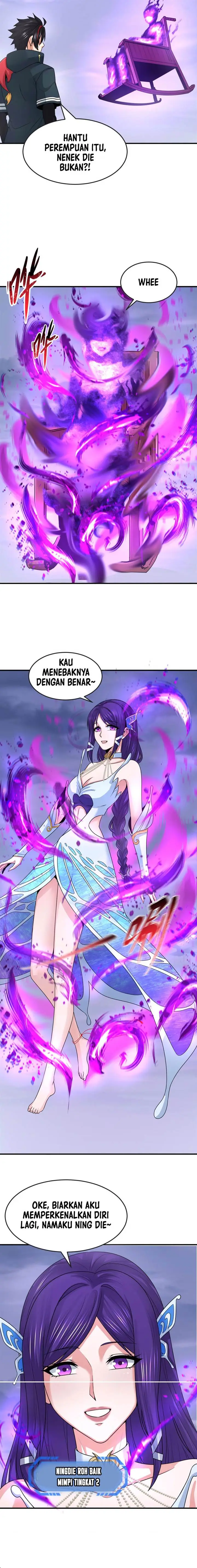 image-komik-age-of-terror-chapter-178-4/13