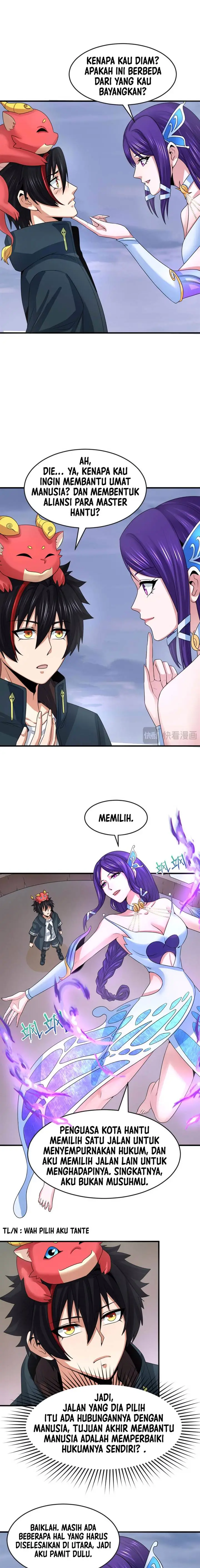 image-komik-age-of-terror-chapter-178-5/13