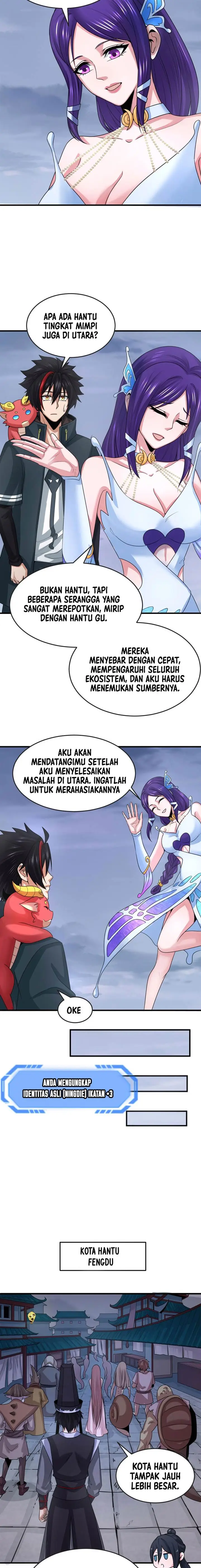 image-komik-age-of-terror-chapter-178-6/13