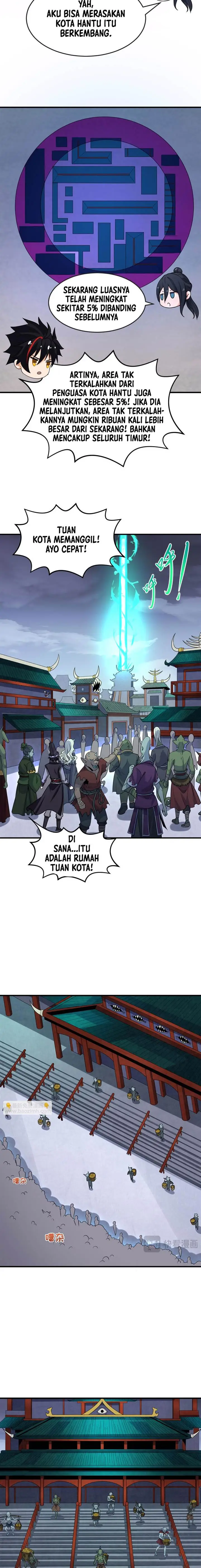 image-komik-age-of-terror-chapter-178-7/13