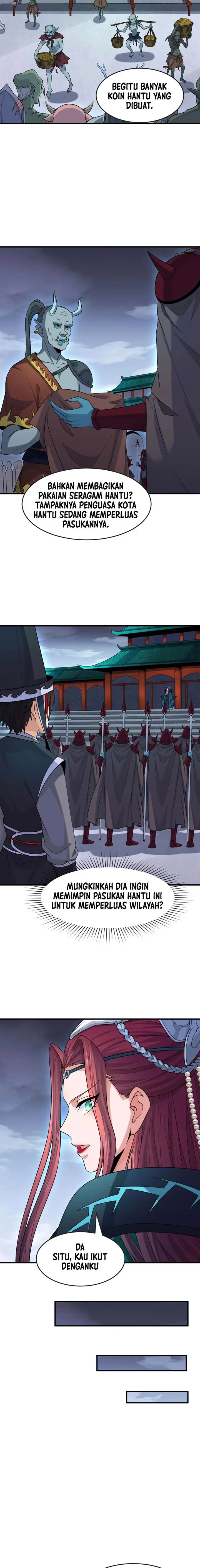 image-komik-age-of-terror-chapter-178-8/13