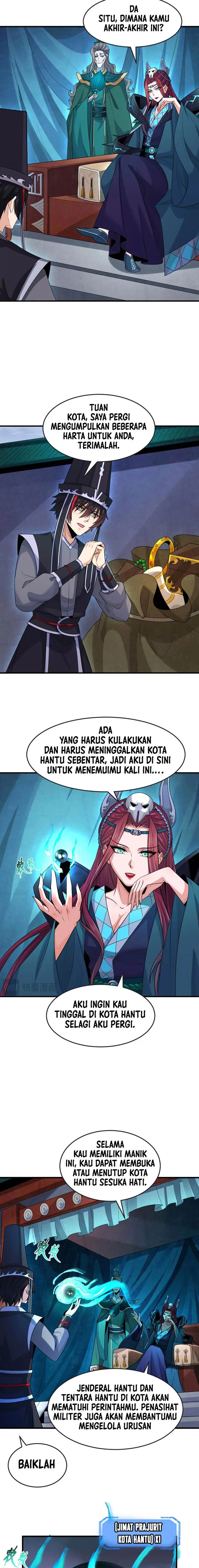 image-komik-age-of-terror-chapter-178-9/13