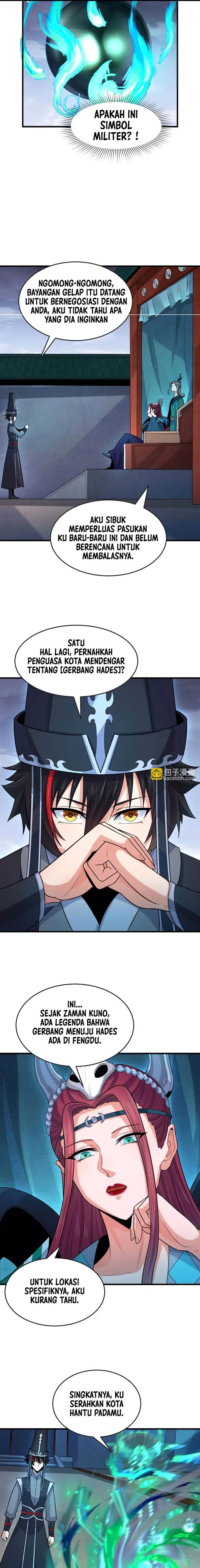 image-komik-age-of-terror-chapter-178-10/13