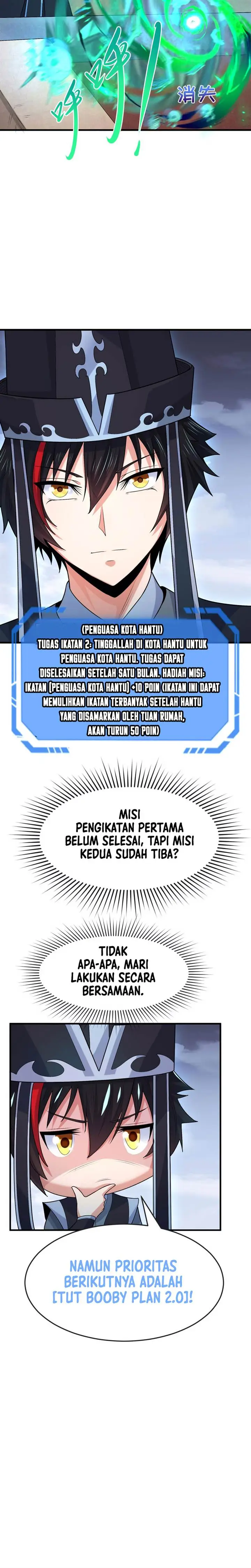 image-komik-age-of-terror-chapter-178-11/13