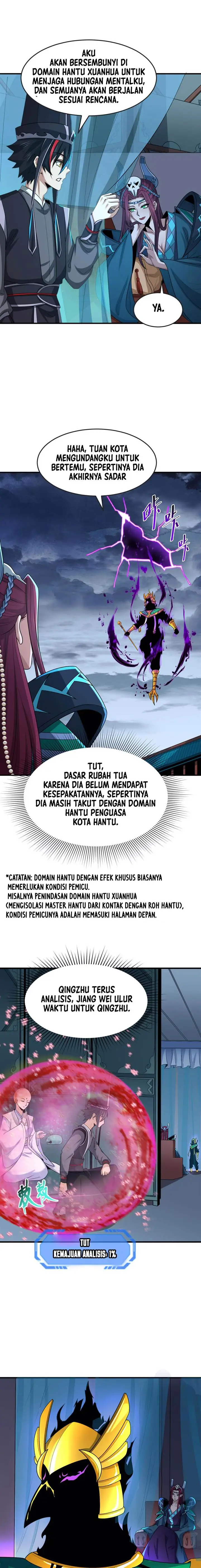 image-komik-age-of-terror-chapter-179-2/16