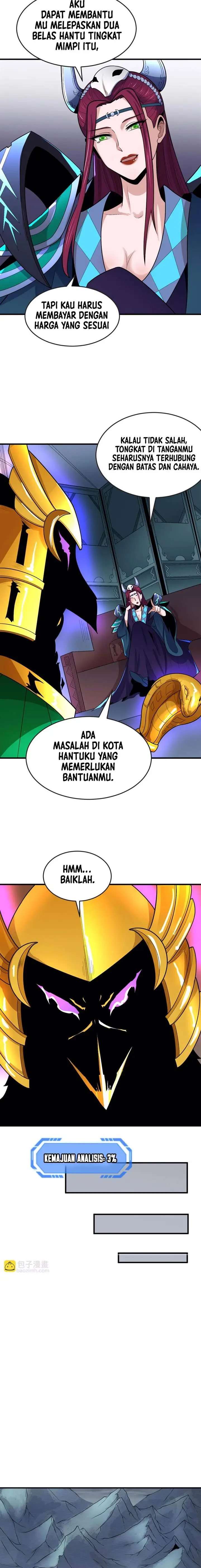 image-komik-age-of-terror-chapter-179-4/16