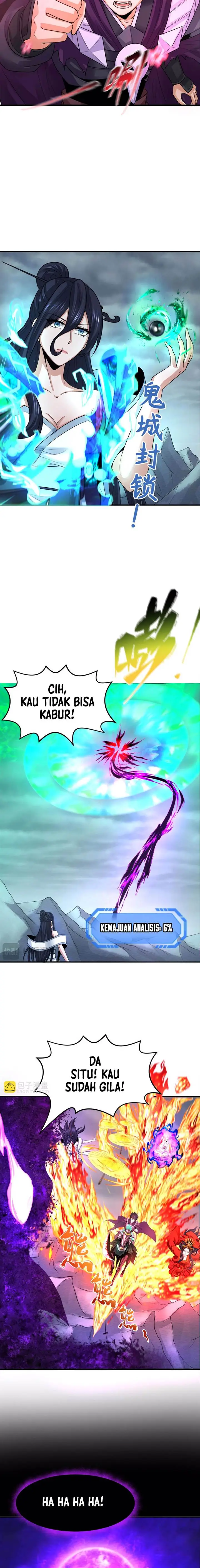 image-komik-age-of-terror-chapter-179-6/16