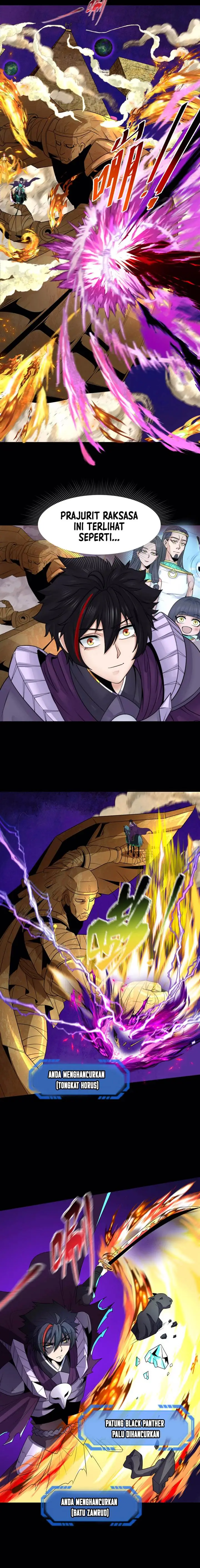 image-komik-age-of-terror-chapter-179-10/16