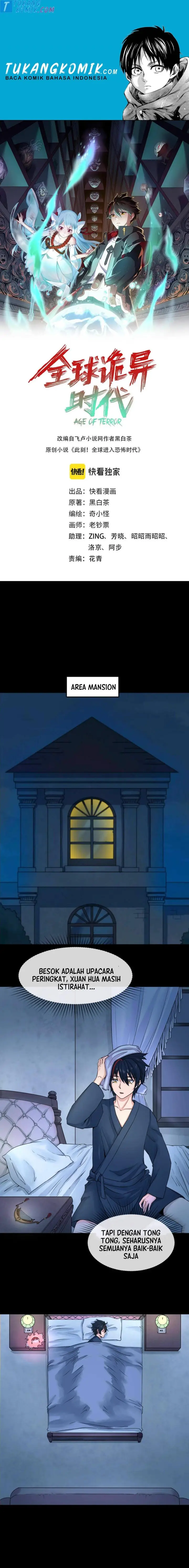 image-komik-age-of-terror-chapter-18-0/13