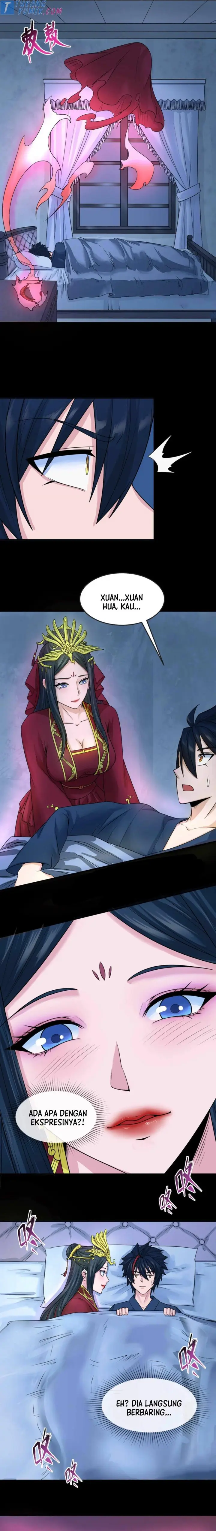 image-komik-age-of-terror-chapter-18-1/13