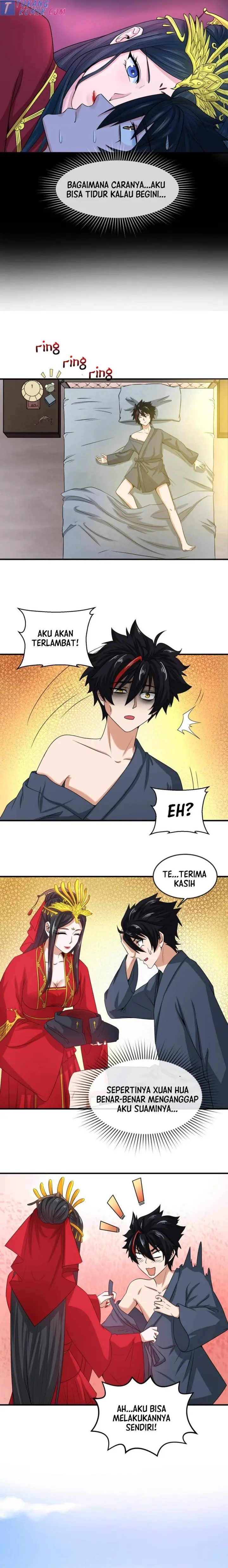 image-komik-age-of-terror-chapter-18-2/13