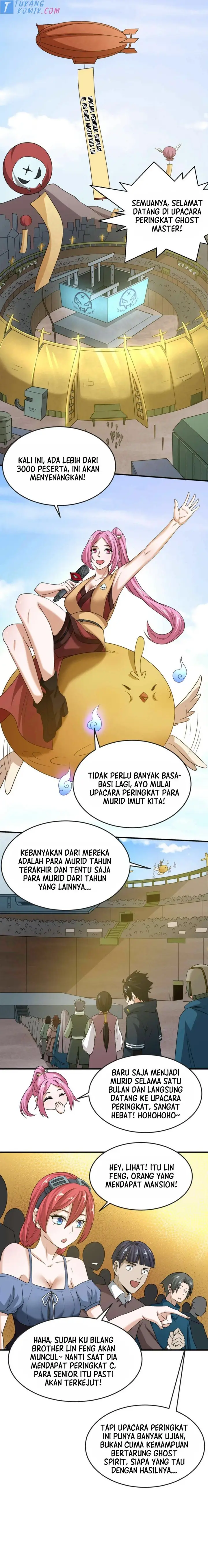 image-komik-age-of-terror-chapter-18-3/13