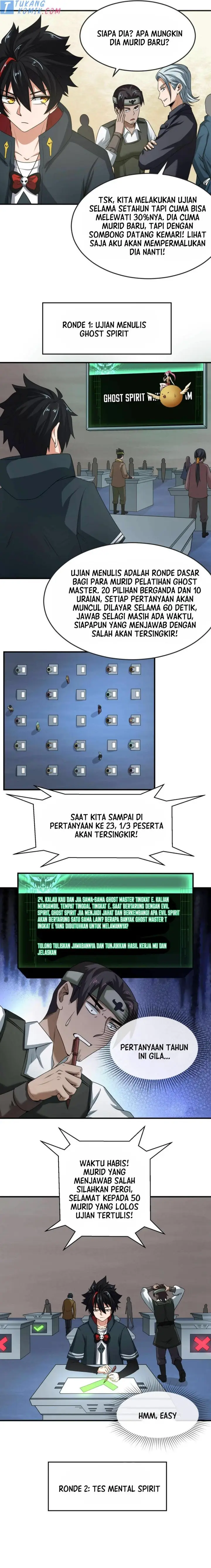 image-komik-age-of-terror-chapter-18-4/13