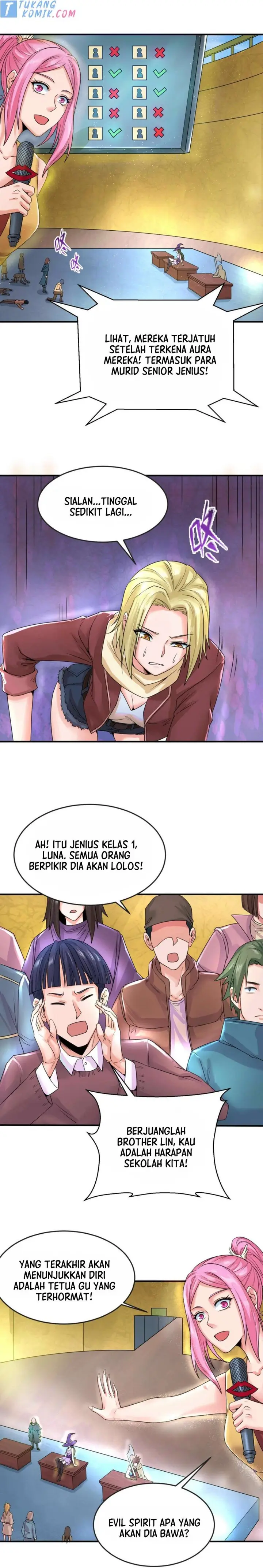 image-komik-age-of-terror-chapter-18-6/13