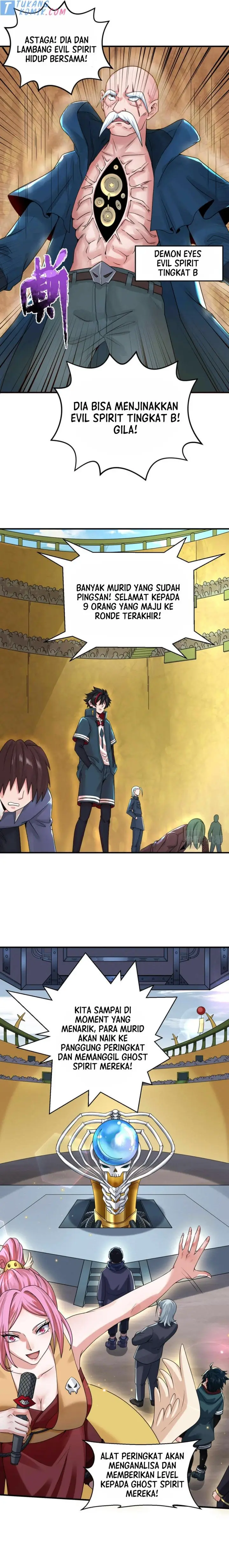 image-komik-age-of-terror-chapter-18-7/13