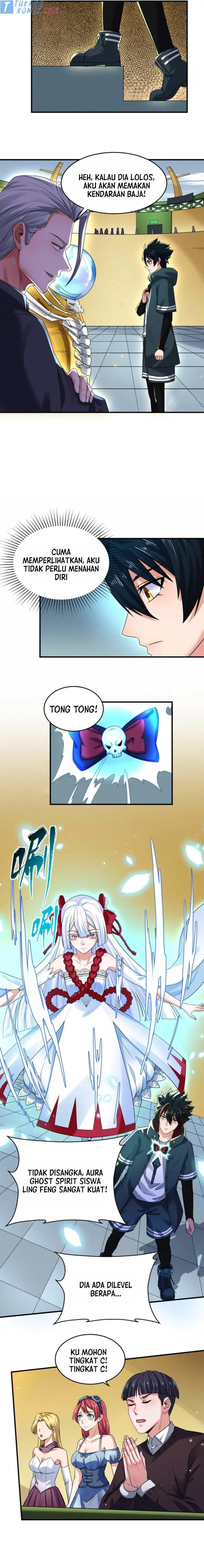 image-komik-age-of-terror-chapter-18-9/13