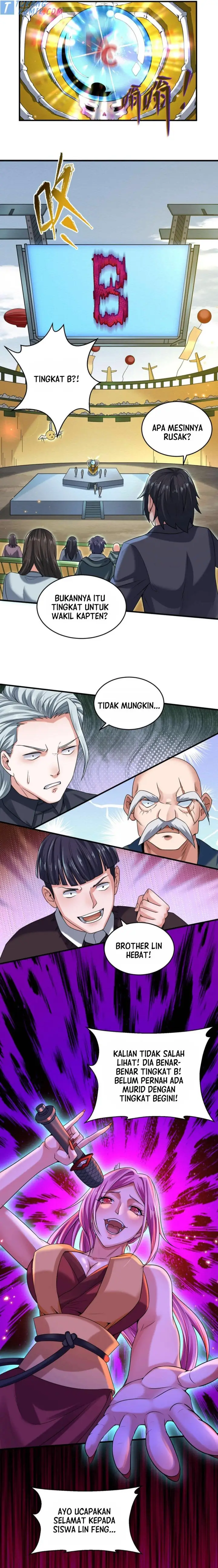 image-komik-age-of-terror-chapter-18-10/13