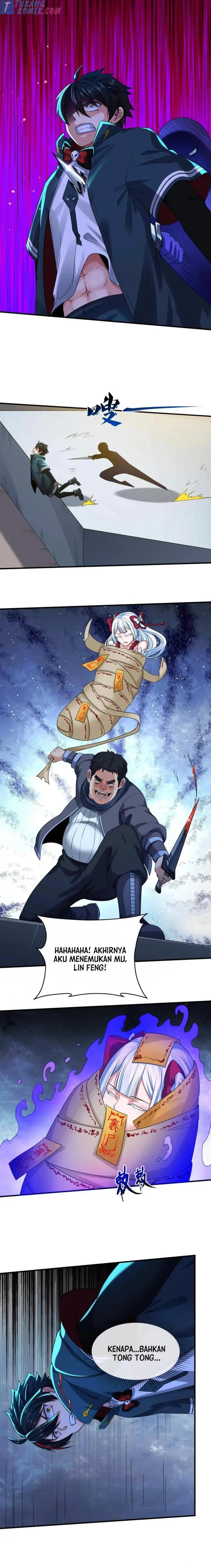 image-komik-age-of-terror-chapter-18-11/13