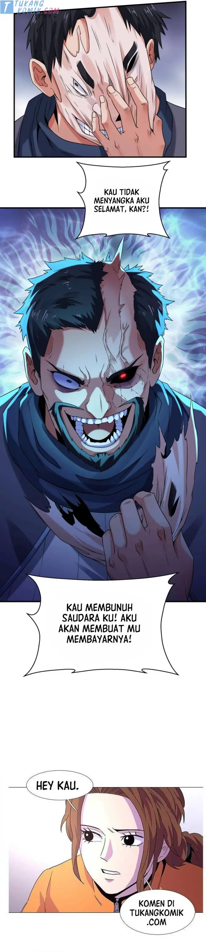 image-komik-age-of-terror-chapter-18-12/13