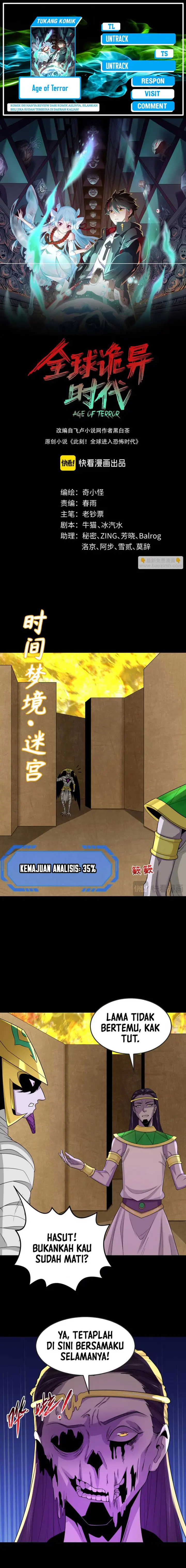 image-komik-age-of-terror-chapter-180-0/15