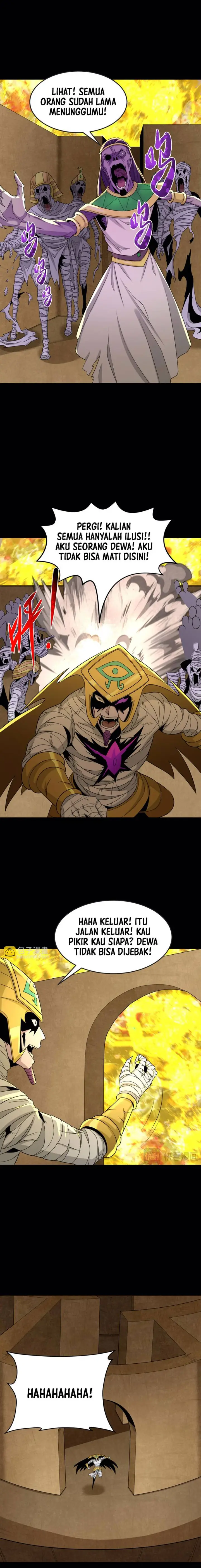 image-komik-age-of-terror-chapter-180-1/15