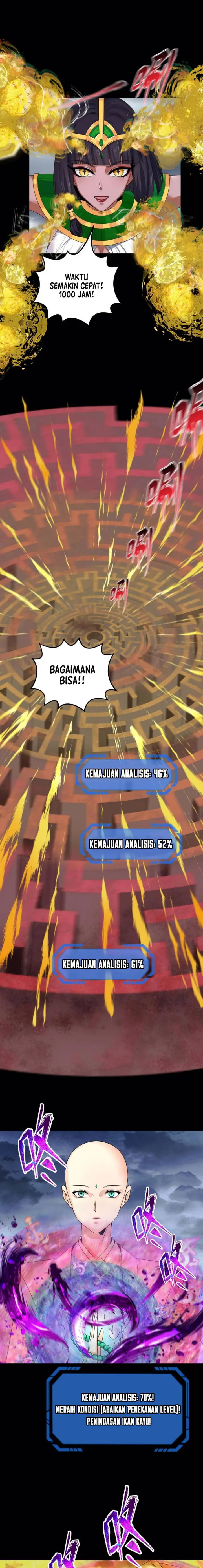 image-komik-age-of-terror-chapter-180-2/15