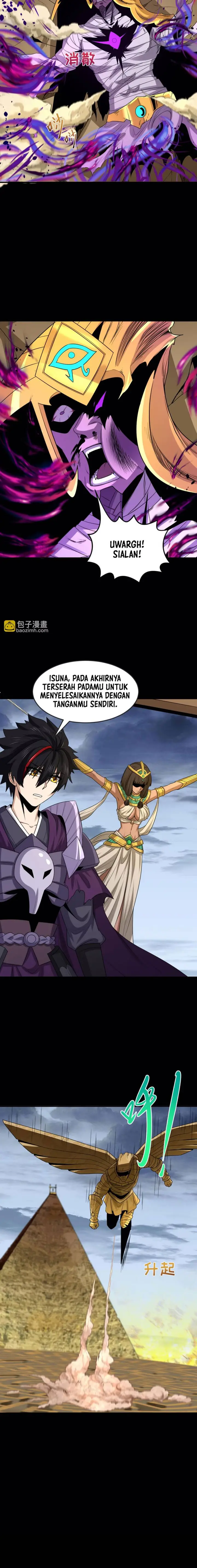 image-komik-age-of-terror-chapter-180-4/15