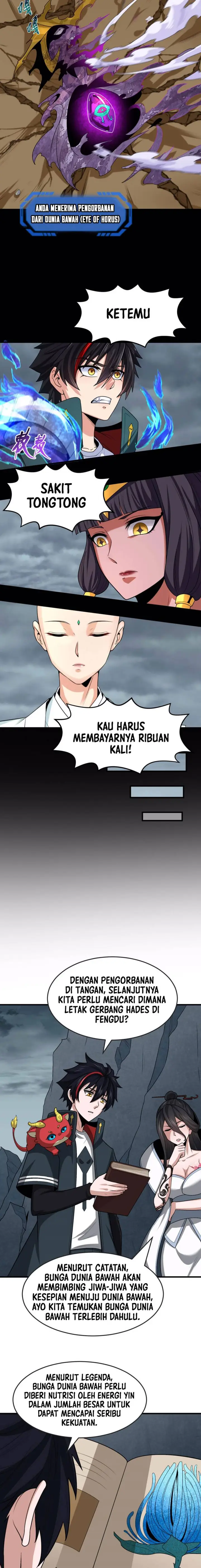 image-komik-age-of-terror-chapter-180-6/15