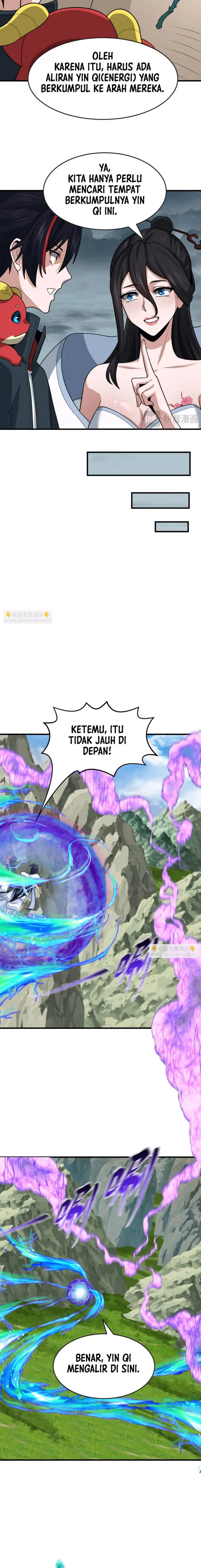 image-komik-age-of-terror-chapter-180-7/15