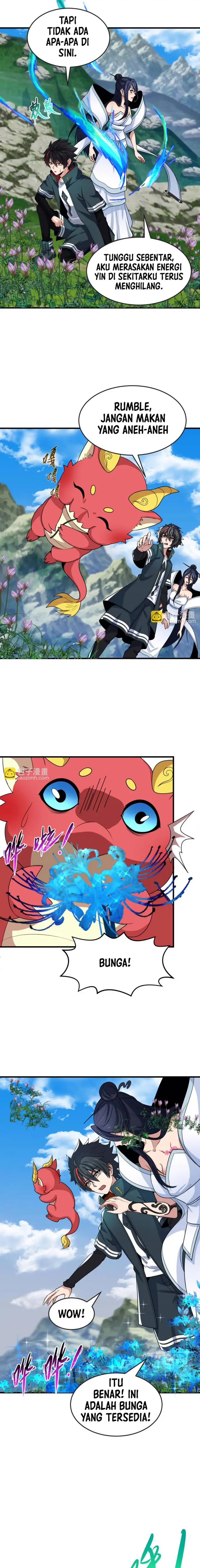 image-komik-age-of-terror-chapter-180-8/15