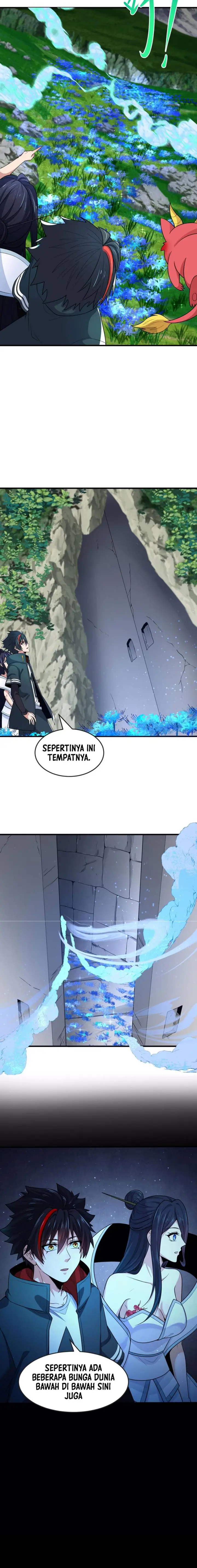 image-komik-age-of-terror-chapter-180-9/15