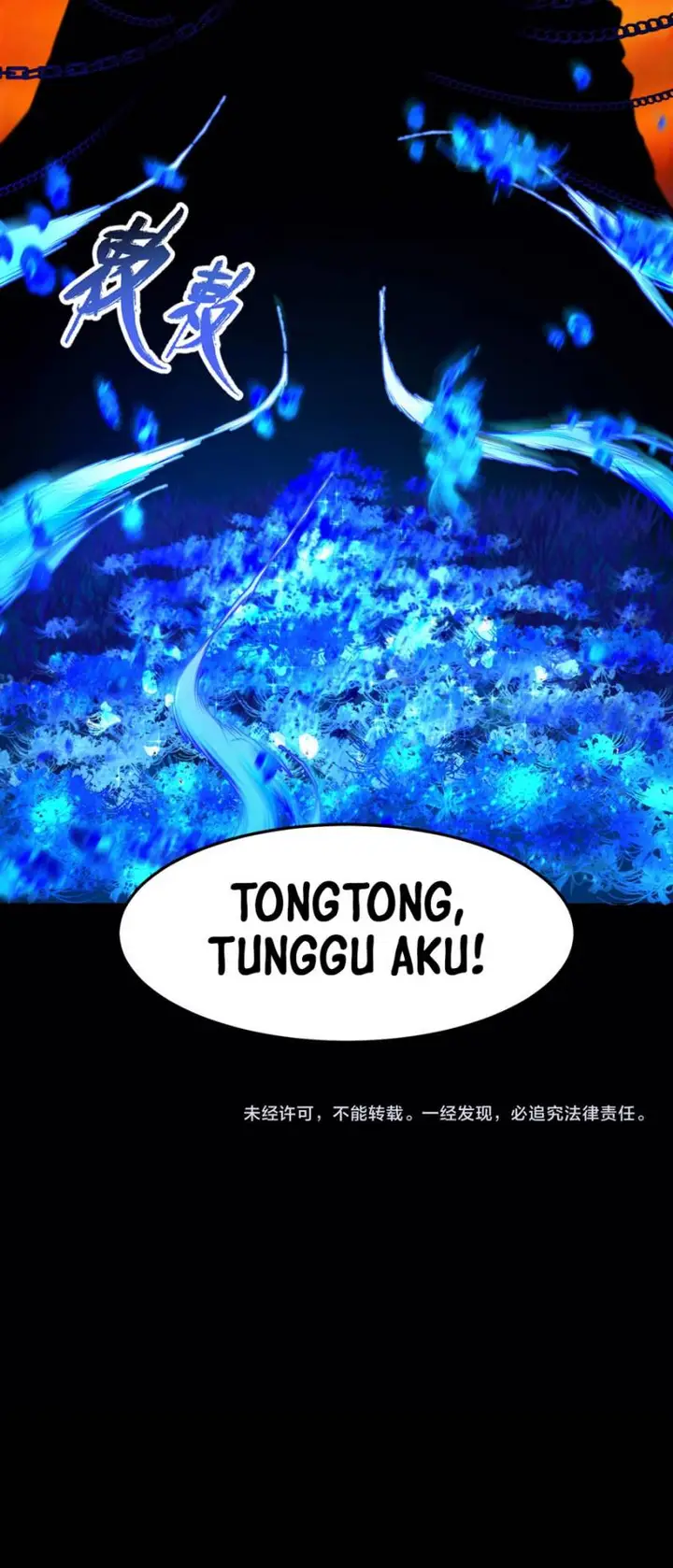 image-komik-age-of-terror-chapter-180-13/15
