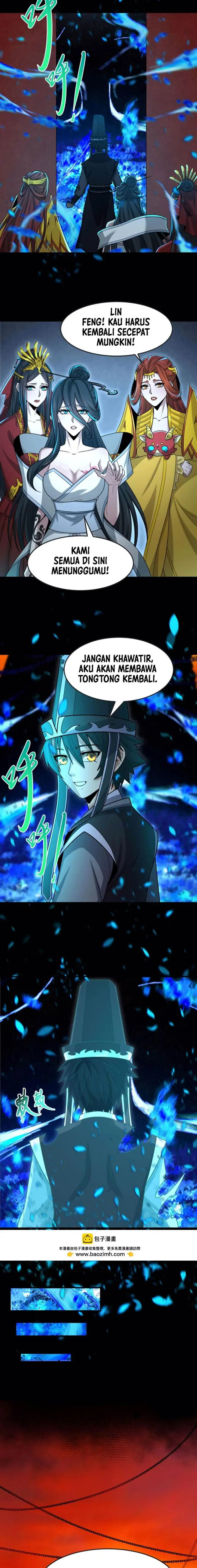 image-komik-age-of-terror-chapter-181-1/14