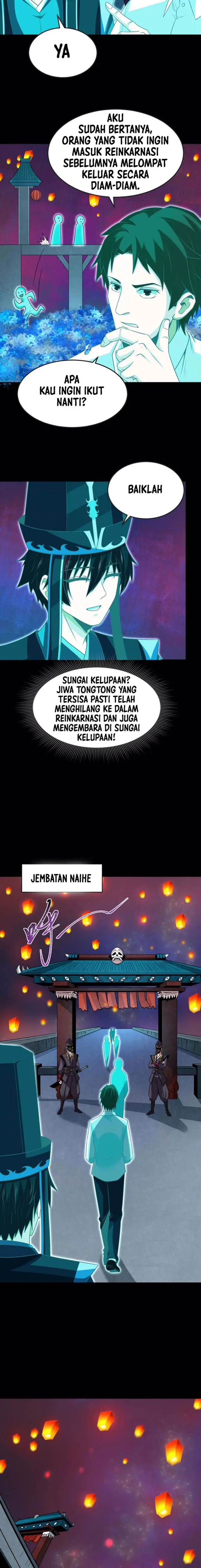 image-komik-age-of-terror-chapter-181-3/14