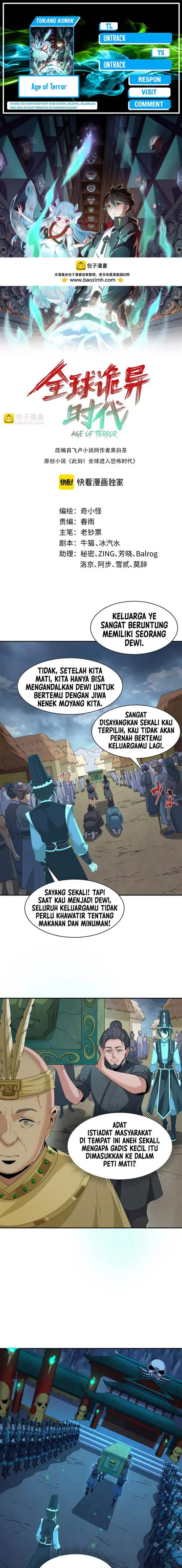 image-komik-age-of-terror-chapter-182-0/13