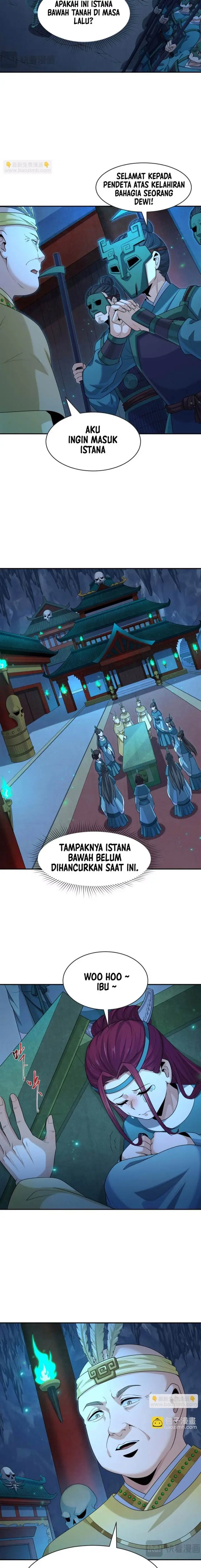 image-komik-age-of-terror-chapter-182-1/13