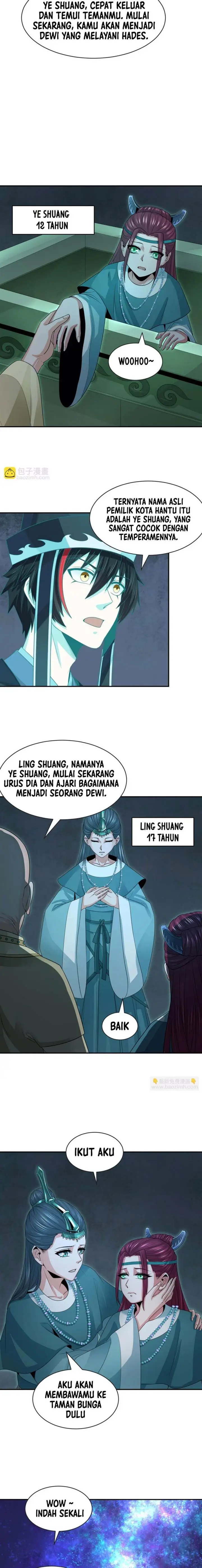 image-komik-age-of-terror-chapter-182-2/13