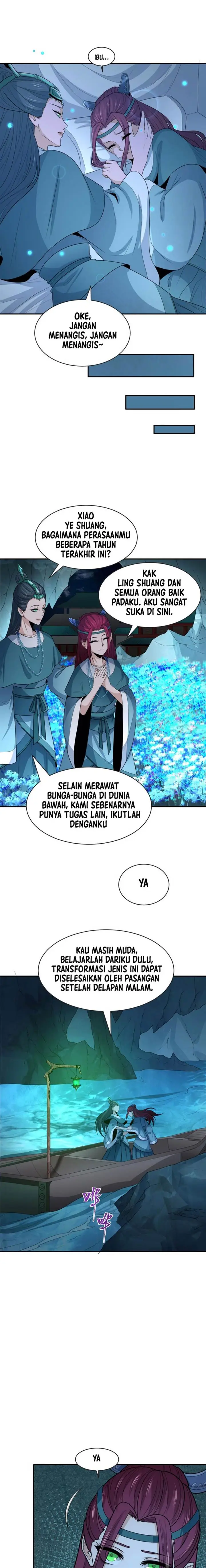 image-komik-age-of-terror-chapter-182-5/13