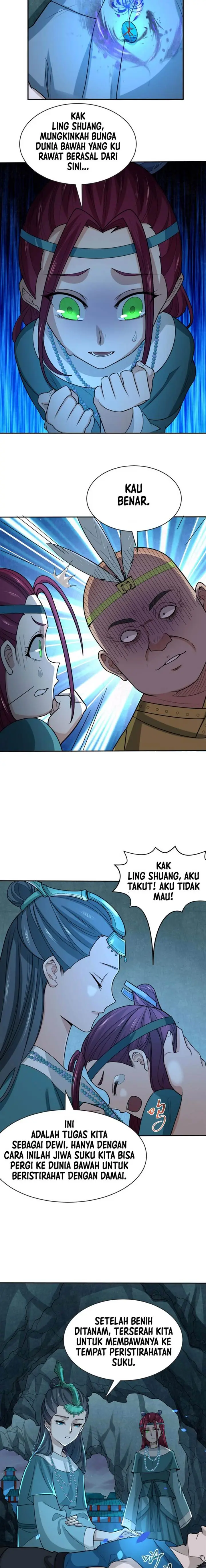 image-komik-age-of-terror-chapter-182-7/13