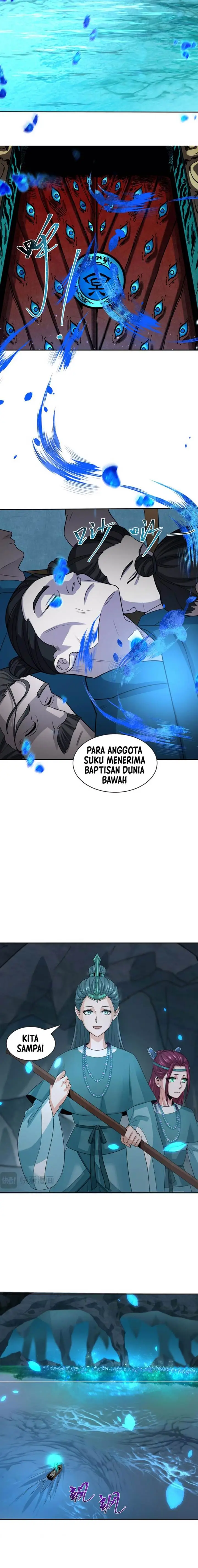 image-komik-age-of-terror-chapter-182-9/13
