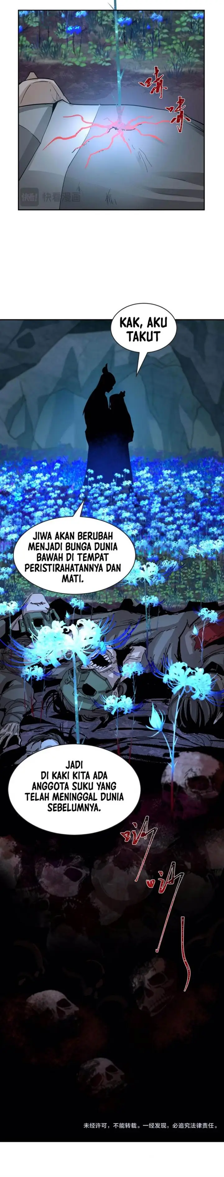 image-komik-age-of-terror-chapter-182-11/13