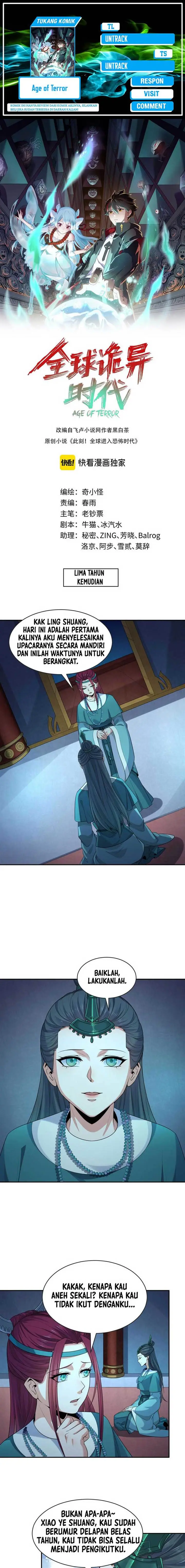 image-komik-age-of-terror-chapter-183-0/13