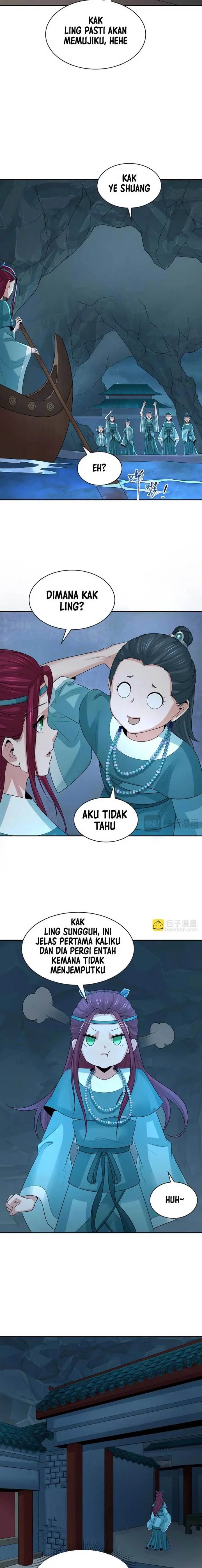 image-komik-age-of-terror-chapter-183-2/13